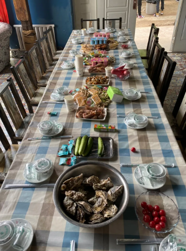 圖片5.png 圖片5.png