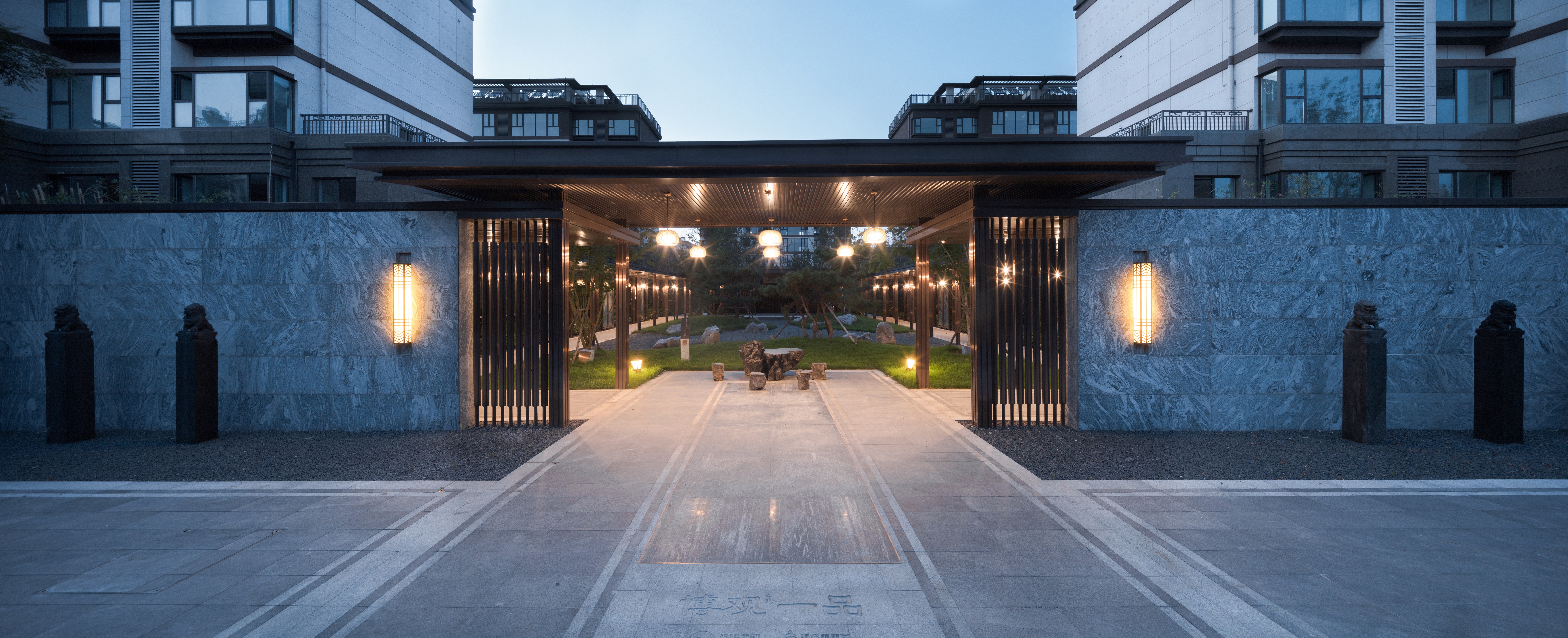 IMG_3701-Pano副本.jpg IMG_3701-Pano副本.jpg