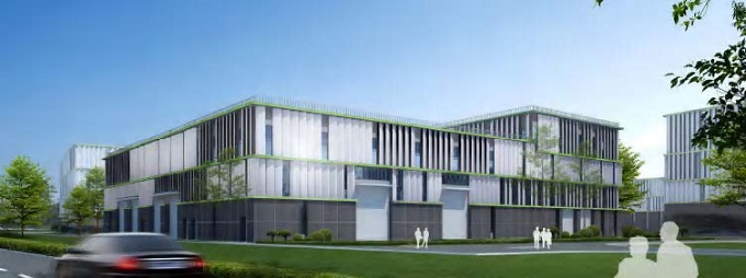 鳥瞰宣傳冊2.jpg 鳥瞰宣傳冊2.jpg