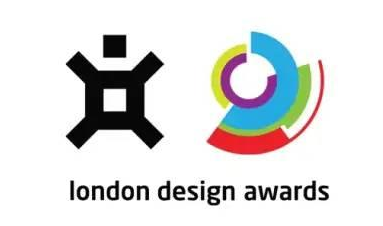 2345截圖20201123095326.png 2345截圖20201123095326.png