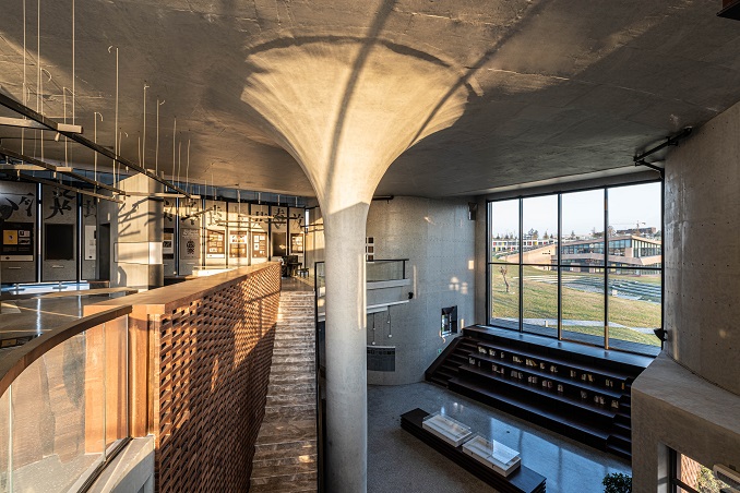 微信圖片_20201123173207.jpg 微信圖片_20201123173207.jpg