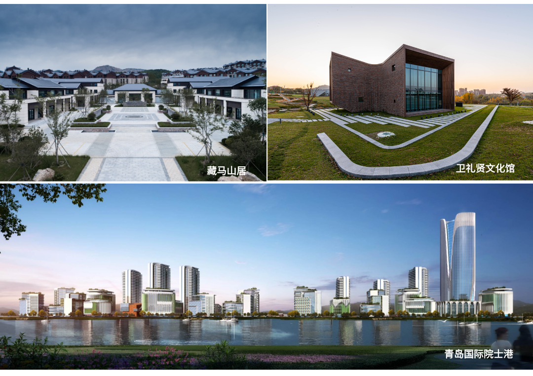 默認(rèn)標(biāo)題_方形拼圖_2021-02-26_看圖王.png 默認(rèn)標(biāo)題_方形拼圖_2021-02-26_看圖王.png