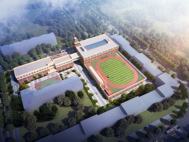 yt-2021-3-4-主標-學校鳥瞰淺黃昏-pan(yt-2021-1-27-學校鳥瞰淺黃昏_LZ 副本(1).jpg yt-2021-3-4-主標-學校鳥瞰淺黃昏-pan(yt-2021-1-27-學校鳥瞰淺黃昏_LZ 副本(1).jpg