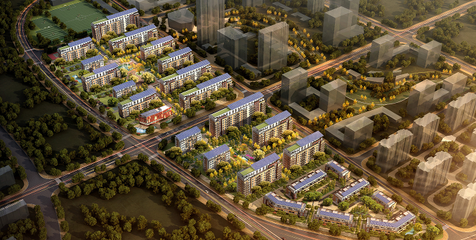 圖片3.png 圖片3.png