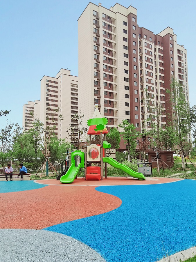 大平嶺 小平嶺.jpg 大平嶺 小平嶺.jpg