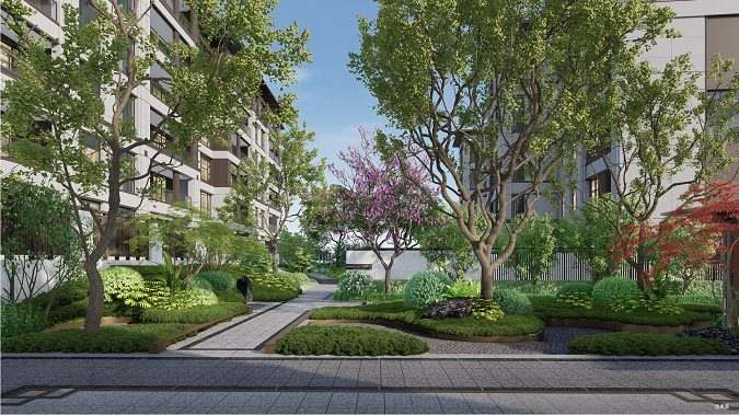 微信圖片_20221128160736-改尺寸.png 微信圖片_20221128160736-改尺寸.png