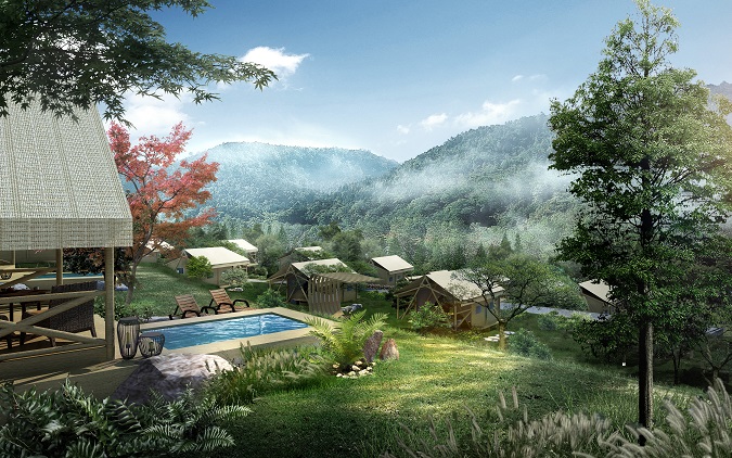 cxy-206-6--xg-(cxy-20-5-17-c01——景觀局部透視日出_新作_LZ_Pro副本-改尺寸.jpg cxy-206-6--xg-(cxy-20-5-17-c01——景觀局部透視日出_新作_LZ_Pro副本-改尺寸.jpg