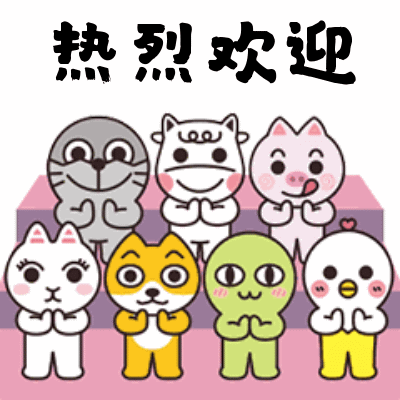 8644ebf81a4c510f368e87266e59252dd42aa540.jpg 8644ebf81a4c510f368e87266e59252dd42aa540.jpg