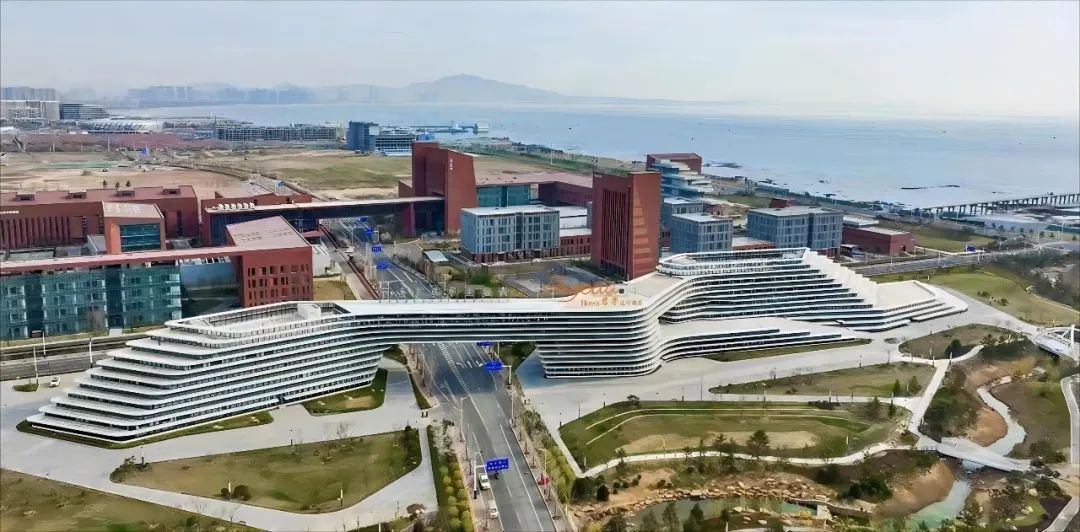 640(9).jpg 640(9).jpg