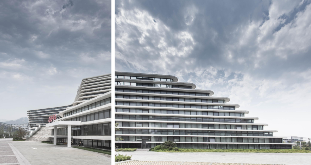 640 (10).png 640 (10).png