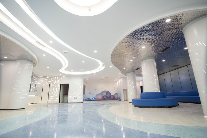 海底世界游客服務(wù)中心1.jpg 海底世界游客服務(wù)中心1.jpg