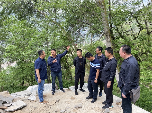 2021_05_13_10_32_IMG_0905(1)-改2.jpg 2021_05_13_10_32_IMG_0905(1)-改2.jpg